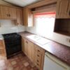 Casa Willerby - Salisbury - 10.67x3.66m - 2 habitaciones - SC8867