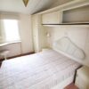 Casa Willerby - Salisbury - 10.67x3.66m - 2 habitaciones - SC8867