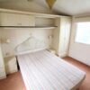 Casa Willerby - Salisbury - 10.67x3.66m - 2 habitaciones - SC8867