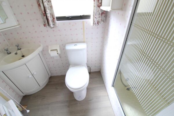 Casa Atlas - Image - 10.97x3.66m - 2 habitaciones - SC8917