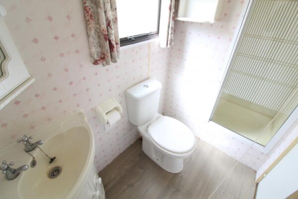 Casa Atlas - Image - 10.97x3.66m - 2 habitaciones - SC8917