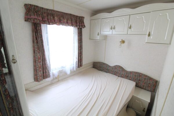 Casa Atlas - Image - 10.97x3.66m - 2 habitaciones - SC8917