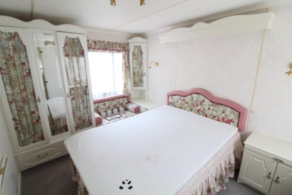 Casa Atlas - Image - 10.97x3.66m - 2 habitaciones - SC8917