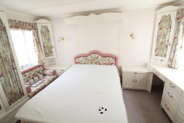 Casa Atlas - Image - 10.97x3.66m - 2 habitaciones - SC8917