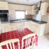 Casa Cosalt - Vienna - 11.58x3.66m - 3 habitaciones - SC8927
