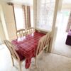 Casa Cosalt - Vienna - 11.58x3.66m - 3 habitaciones - SC8927