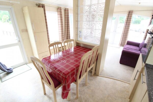 Casa Cosalt - Vienna - 11.58x3.66m - 3 habitaciones - SC8927