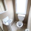 Casa Cosalt - Vienna - 11.58x3.66m - 3 habitaciones - SC8927
