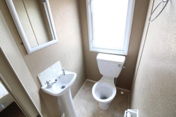 Casa Cosalt - Vienna - 11.58x3.66m - 3 habitaciones - SC8927