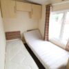 Casa Cosalt - Vienna - 11.58x3.66m - 3 habitaciones - SC8927