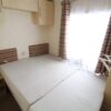 Casa Cosalt - Vienna - 11.58x3.66m - 3 habitaciones - SC8927