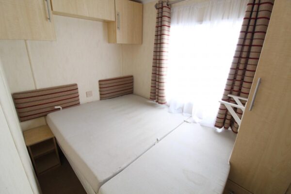 Casa Cosalt - Vienna - 11.58x3.66m - 3 habitaciones - SC8927