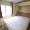 Casa Cosalt - Vienna - 11.58x3.66m - 3 habitaciones - SC8927