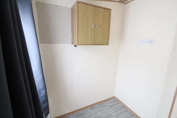 Casa ABI - Symphony - 11.58x3.66m - 3 habitaciones - SC8931