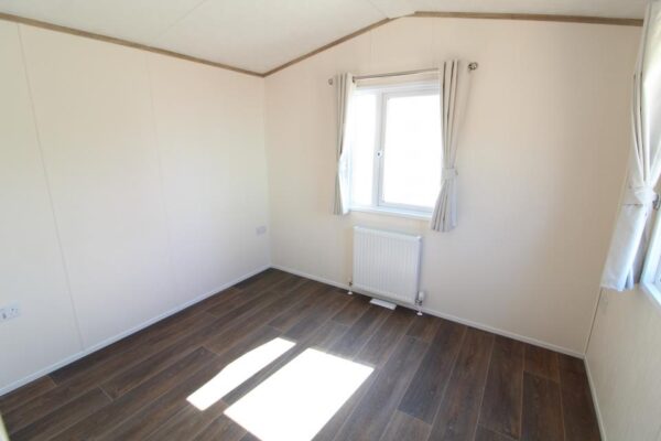 Casa Brand New Sambeck - SE - 8.53x3.05m - 1 habitaciones - SC8941