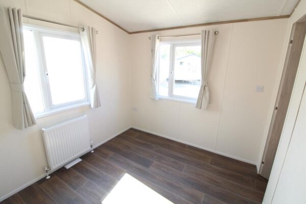 Casa Brand New Sambeck - SE - 8.53x3.05m - 1 habitaciones - SC8941