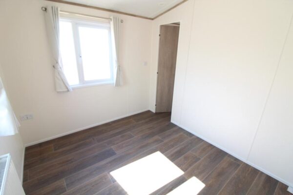 Casa Brand New Sambeck - SE - 8.53x3.05m - 1 habitaciones - SC8941