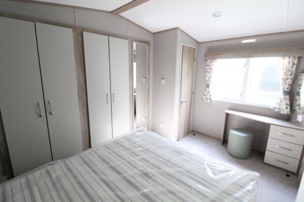 Casa ABI - Arizona Premier - 10.97x3.66m - 2 habitaciones - SC8970