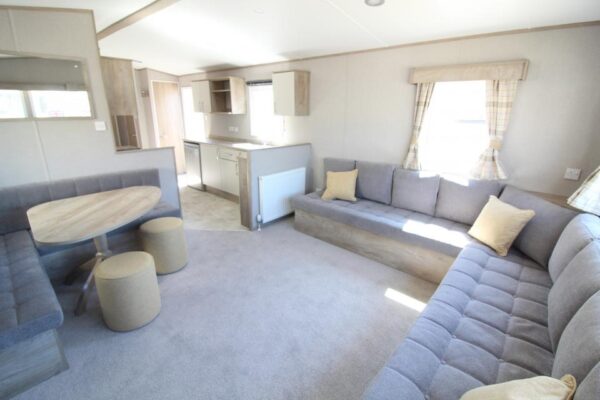 Casa ABI - Arizona Premier - 10.97x3.66m - 3 habitaciones - SC8968