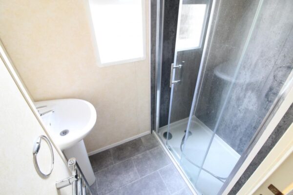 Casa BK - Hallmark - 10.67x3.66m - 3 habitaciones - SC8982