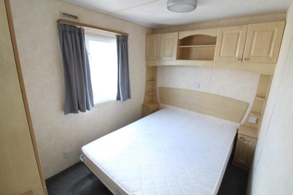 Casa BK - Hallmark - 10.67x3.66m - 3 habitaciones - SC8982