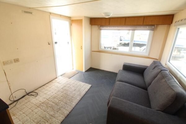 Casa Cosalt - Torbay - 10.97x3.05m - 3 habitaciones - SC8980