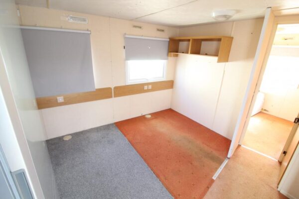 Casa Cosalt - Torbay - 10.97x3.05m - 3 habitaciones - SC8980