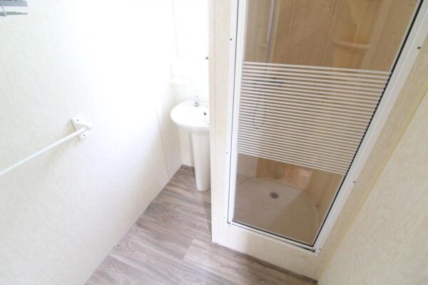 Casa Classique - Novara - 10.67x3.05m - 1 habitaciones - SC9003