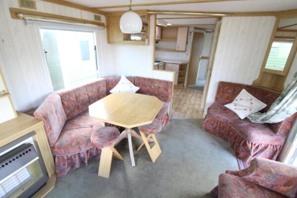 Casa Atlas - Applause - 10.36x3.05m - 2 habitaciones - SC8579
