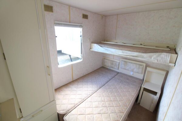Casa Atlas - Applause - 10.36x3.05m - 2 habitaciones - SC8579