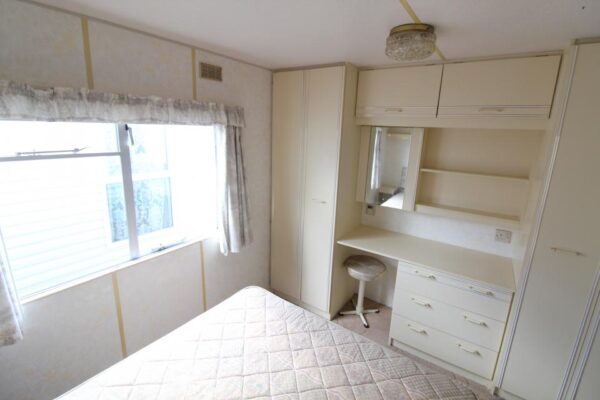 Casa Atlas - Applause - 10.36x3.05m - 2 habitaciones - SC8579