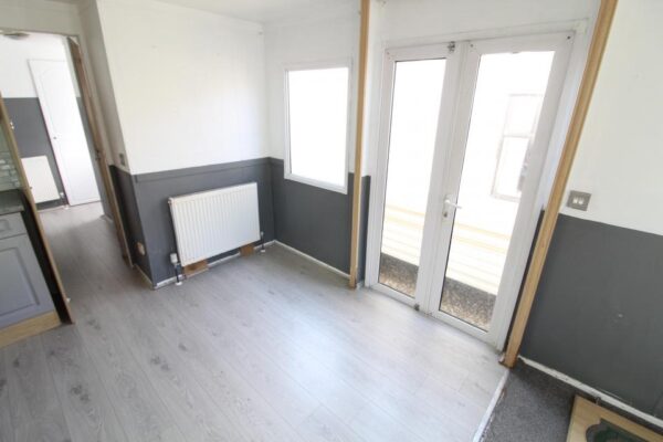 Casa BK - Grosvenor - 11.28x3.66m - 2 habitaciones - SC8864