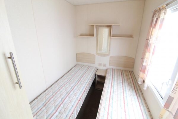 Casa Cosalt - Torino - 10.67x3.66m - 3 habitaciones - SC8958