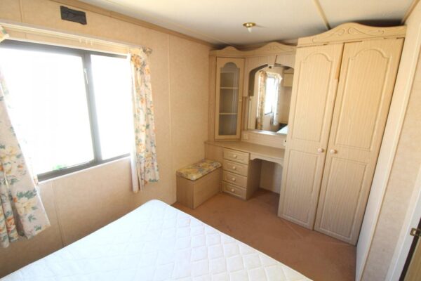 Casa Cosalt - Carlton - 9.75x3.66m - 2 habitaciones - SC8953