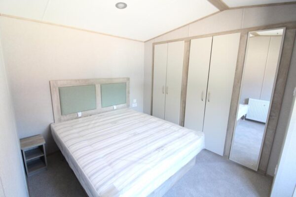 Casa ABI - Arizona Premier - 10.97x3.66m - 2 habitaciones - SC8969