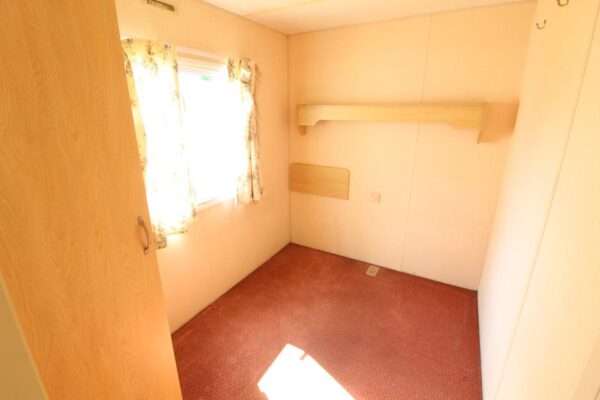 Casa Cosalt - Coaster CL - 10.67x3.66m - 3 habitaciones - SC8971