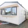 Casa Willerby - Vacation - 10.67x3.66m - 3 habitaciones - SC8981
