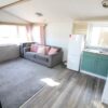 Casa Willerby - Vacation - 10.67x3.66m - 3 habitaciones - SC8981