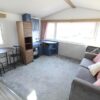Casa Willerby - Vacation - 10.67x3.66m - 3 habitaciones - SC8981