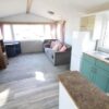 Casa Willerby - Vacation - 10.67x3.66m - 3 habitaciones - SC8981