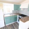 Casa Willerby - Vacation - 10.67x3.66m - 3 habitaciones - SC8981