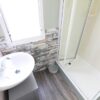 Casa Willerby - Vacation - 10.67x3.66m - 3 habitaciones - SC8981