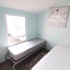 Casa Willerby - Vacation - 10.67x3.66m - 3 habitaciones - SC8981