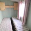 Casa Willerby - Vacation - 10.67x3.66m - 3 habitaciones - SC8981