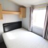 Casa Willerby - Vacation - 10.67x3.66m - 3 habitaciones - SC8981