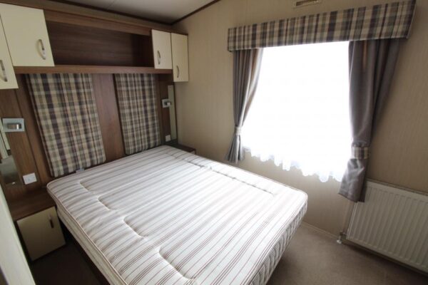 Casa ABI - Alderley - 11.58x3.66m - 3 habitaciones - SC8983