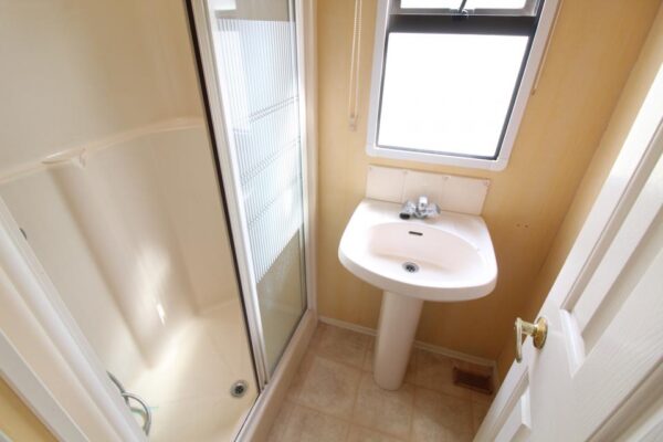 Casa Cosalt - Sandhurst - 10.67x3.66m - 2 habitaciones - SC8984