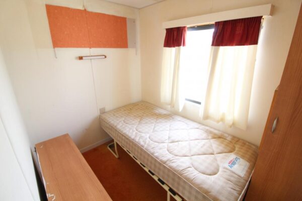 Casa Cosalt - Sandhurst - 10.67x3.66m - 2 habitaciones - SC8984
