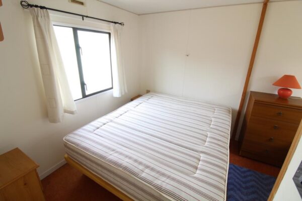 Casa Cosalt - Sandhurst - 10.67x3.66m - 2 habitaciones - SC8984