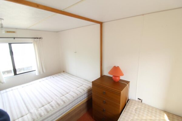 Casa Cosalt - Sandhurst - 10.67x3.66m - 2 habitaciones - SC8984